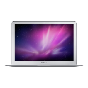 Reparar MacBook Air 11 pulgadas finales 2010