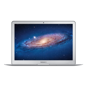 Reparar MacBook Air 11 pulgadas mediados 2012