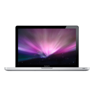 Reparar MacBook Pro 13 pulgadas mediados 2010