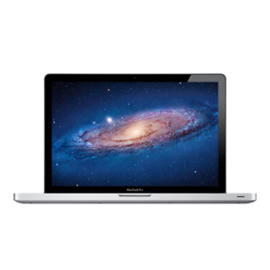 Reparar MacBook Pro 13 pulgadas mediados 2012