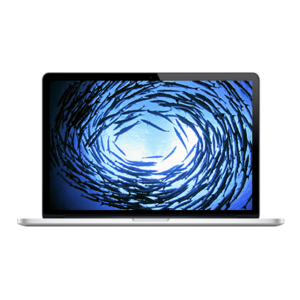 Reparar MacBook Pro Retina 13 pulgadas principios 2013
