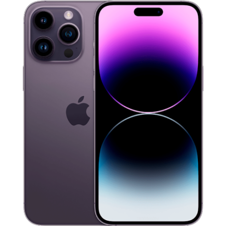 iphone_14_pro_max_deep_purple_pdp_image_position-1a__eses