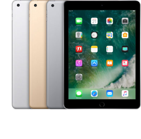 identify-ipad-5gen