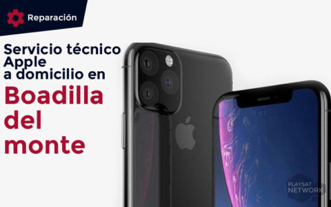 servicio-tecnico-apple-domicilio-boadilla-del-monte