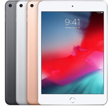 ipad-mini-5gen