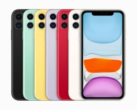 iphone-11-1