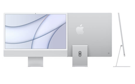 iMac-24-plata1