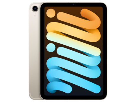 iPad-mini-blanco-estrella