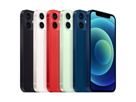 iphone-12-mini-family