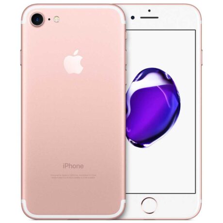7plus