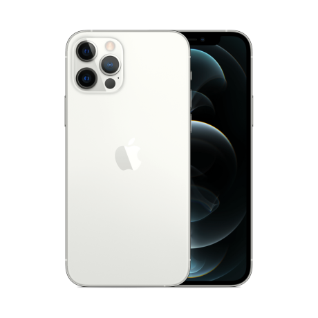 apple-iphone-12-pro-max