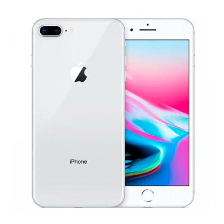 apple-iphone-8-plus-128-gb-mx942lla-silver-a1864—mx942lla