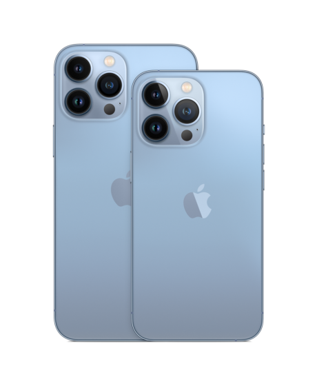 iphone-13-pro-family-hero