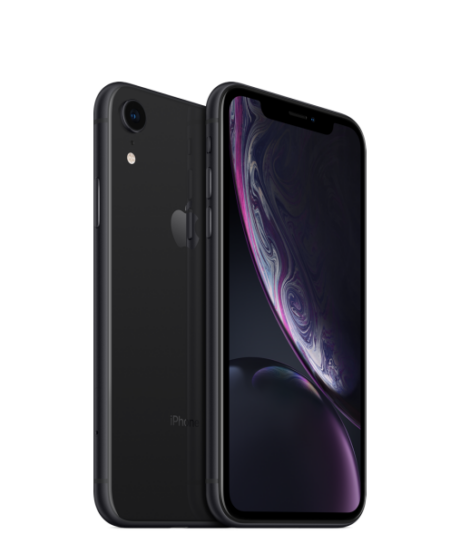 iphone-xr-black-select-201809_1_