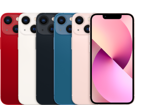 sp847-iphone13mini