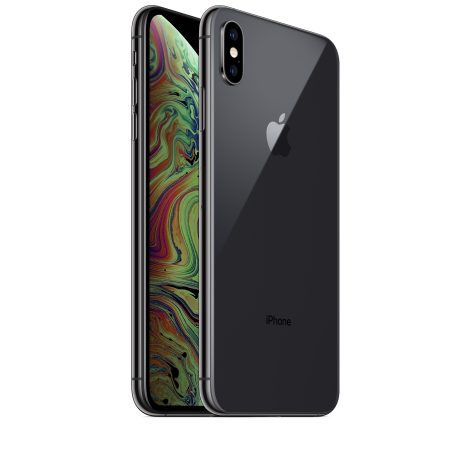 xs_max
