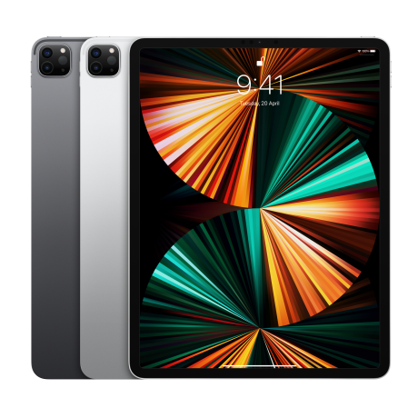 ipad-pro-12-select-202104_GEO_SG_FMT_WHH