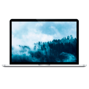 Reparar Macbook Pro