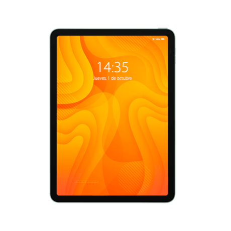 20201008_170713_reparar-ipad-air-4