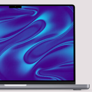 Cambiar pantalla macbook pro