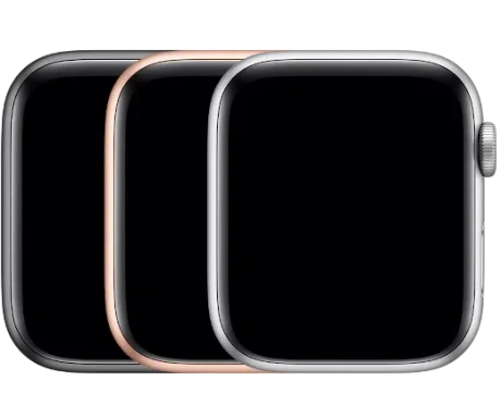 series5-apple-watch-aluminum-gps