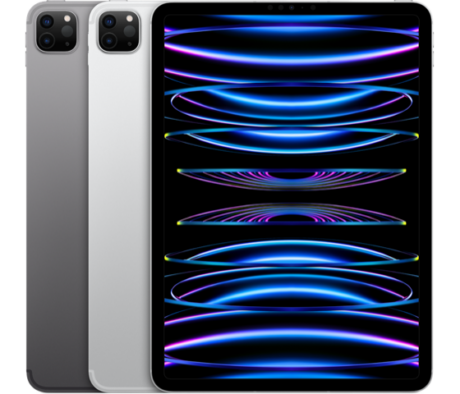 ipadpro11pulgadas4gen