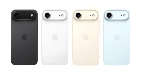 iphone_17_Air_color_e2e2b0ee-ebda-4f54-b970-d1b9f6ff5e35