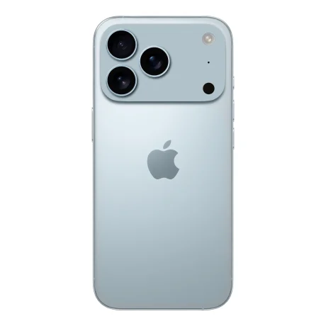 iphone_17_pro_max_2fa89a26-08c2-4ca9-8cfc-389f228a2ac7